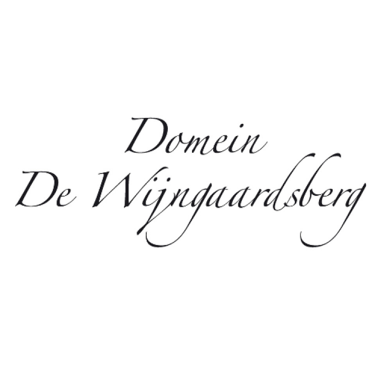 Domein De Wijngaardsberg