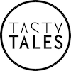 logo-klein-tastytales
