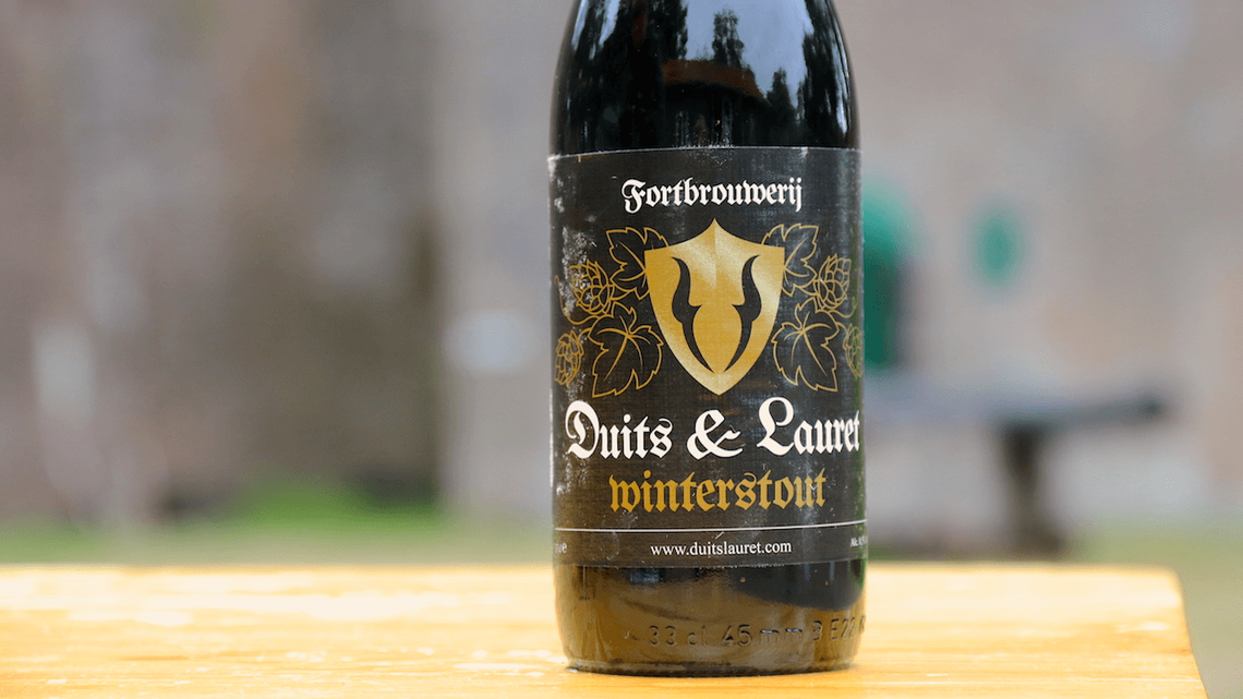 Brouwerij Duits en Lauret