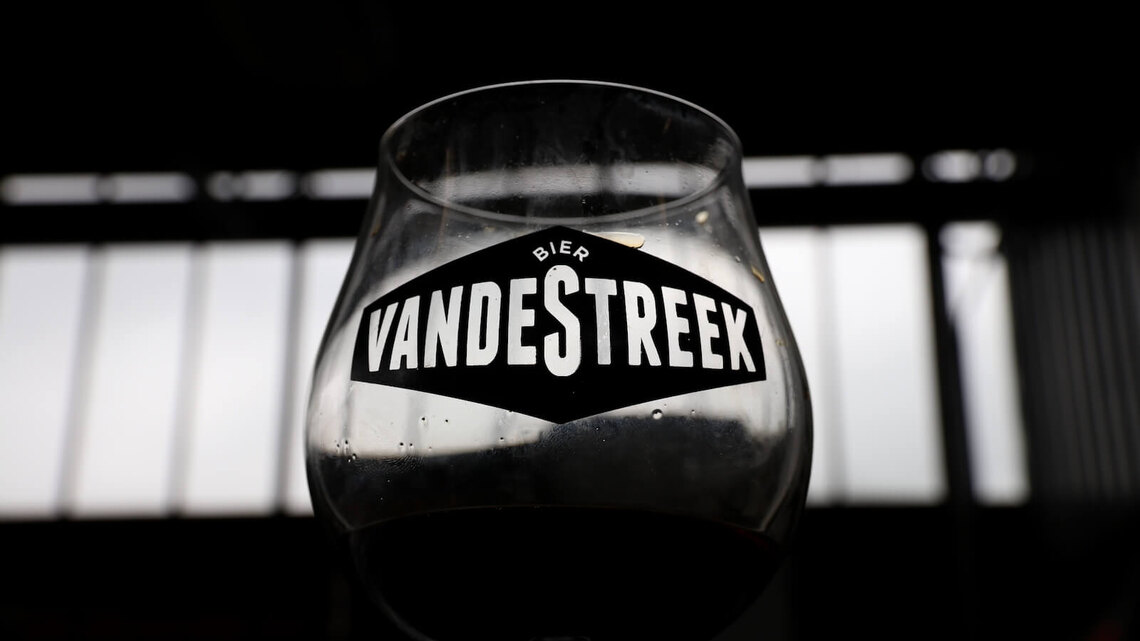 Brouwerij vandeStreek