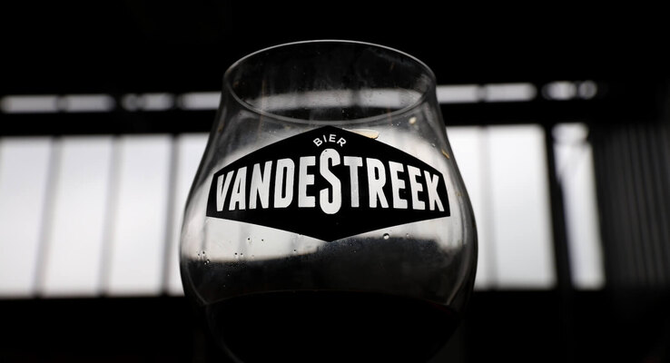 VandeStreek Brewery