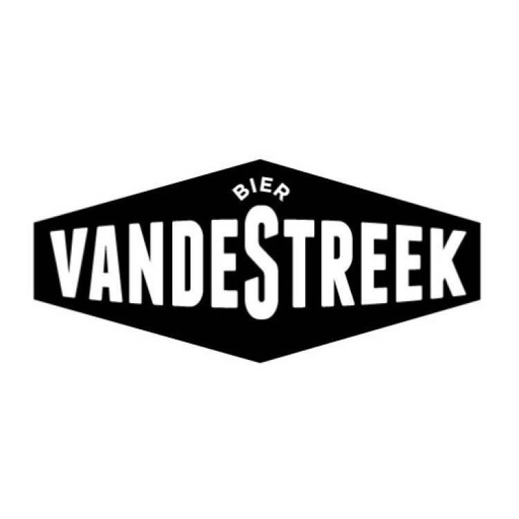 VandeStreek Brewery