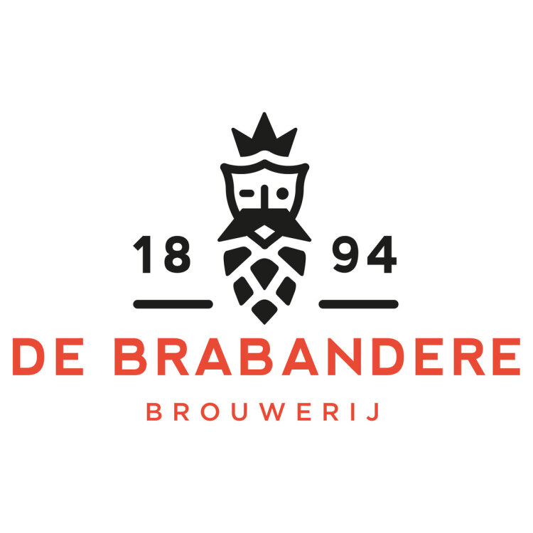 Brouwerij De Brabandere