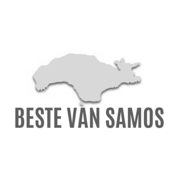 Beste van Samos (Netherlands)