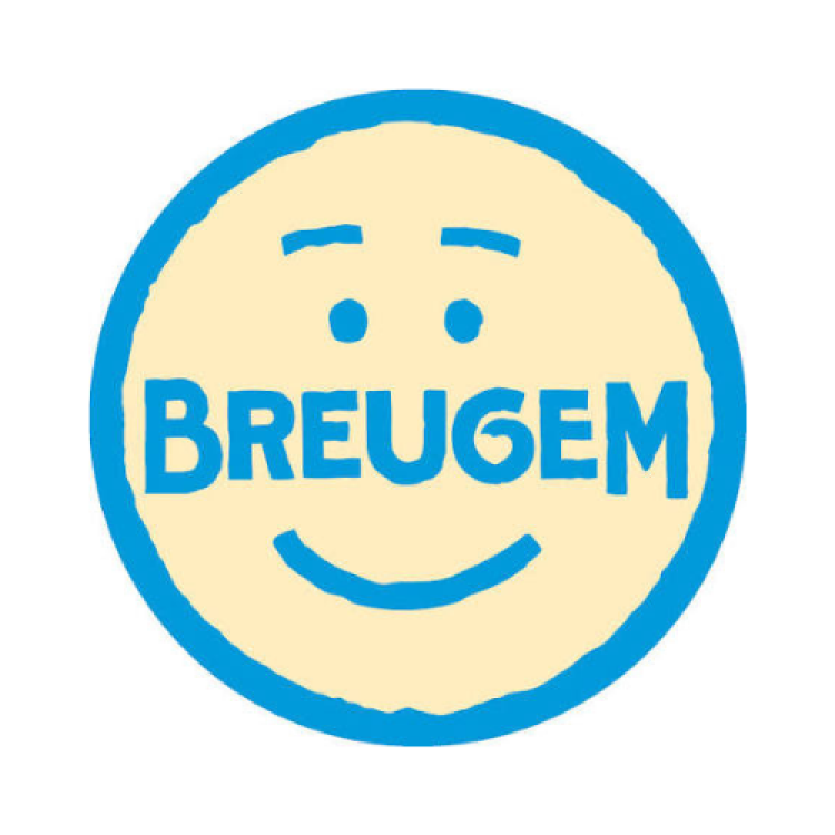 Breugem Bier (Amsterdam)