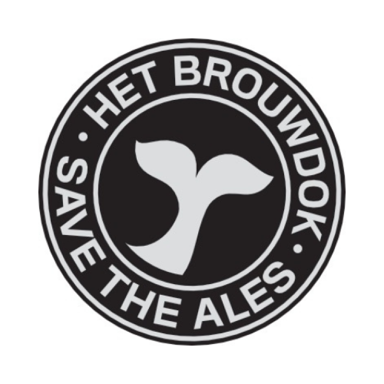 Brewery Het Brouwdok