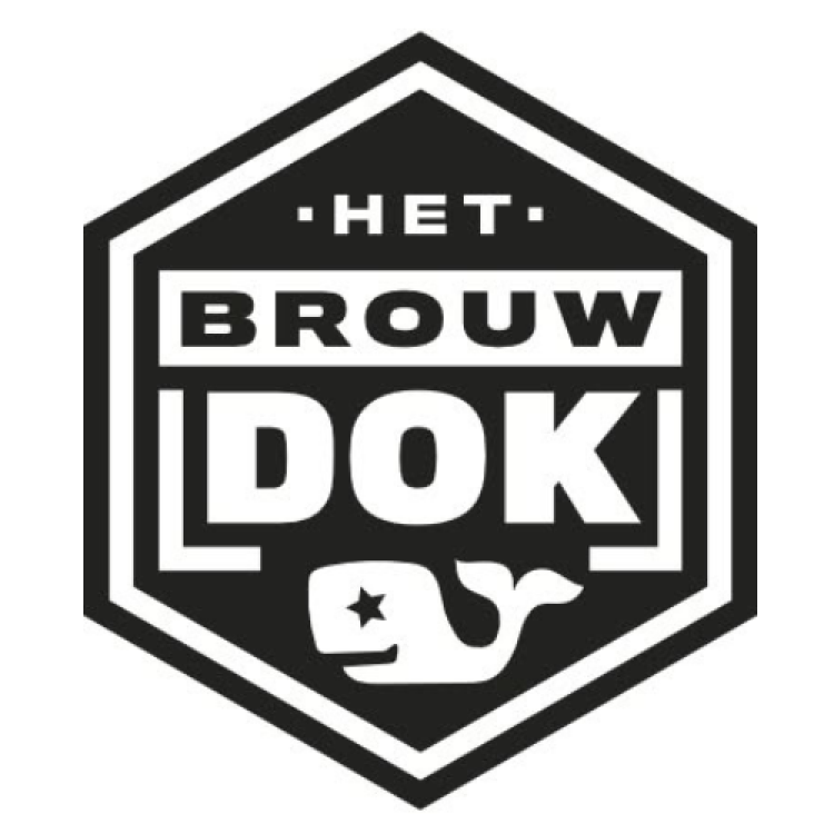 Het Brouwdok