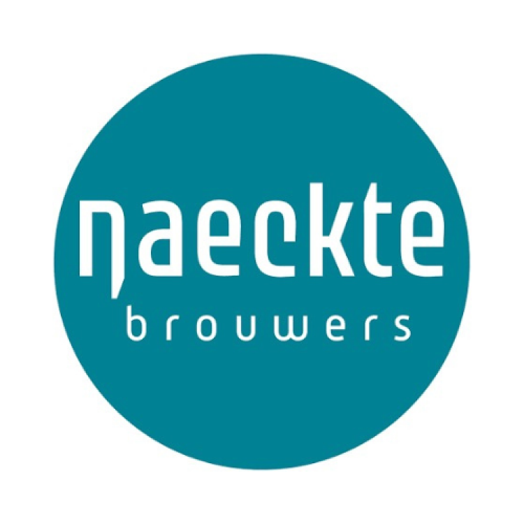 Naeckte Brouwers (Amstelveen)