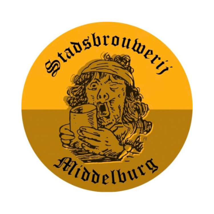 Stadsbrouwerij Middelburg in Middelburg