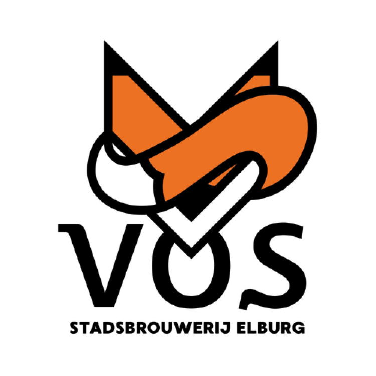 Stadsbrouwerij Vos (Elburg)