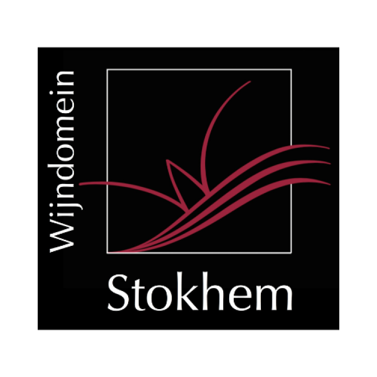 Wijndomein Stokhem winery in IJzeren