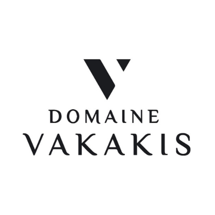 Domaine Vakakis (Samos)