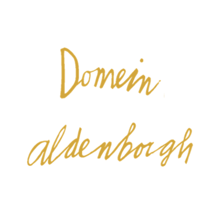 Aldenborgh Wine Estate