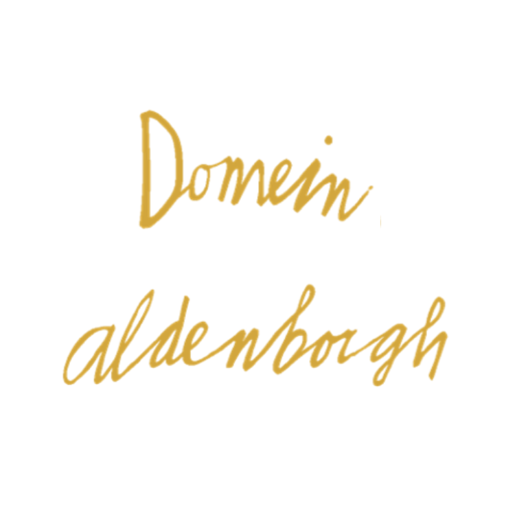 Domein Aldenborgh