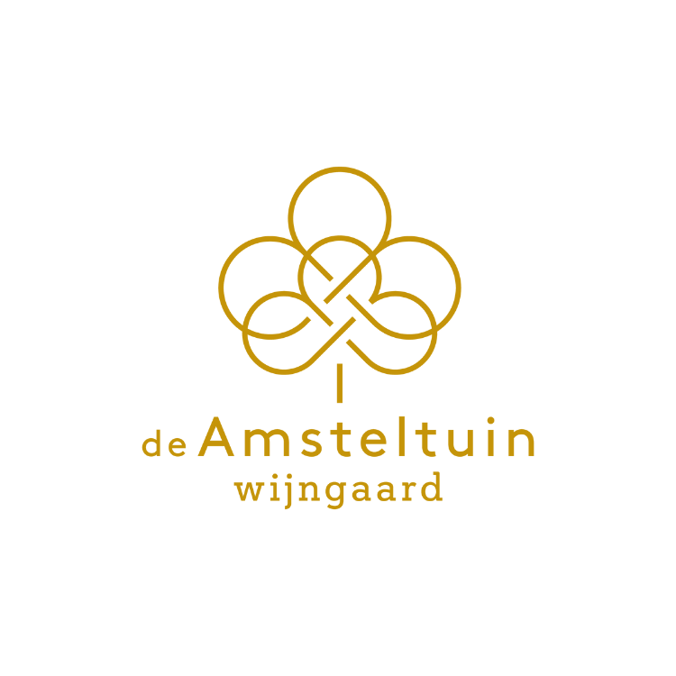 Wijngaard De Amsteltuin