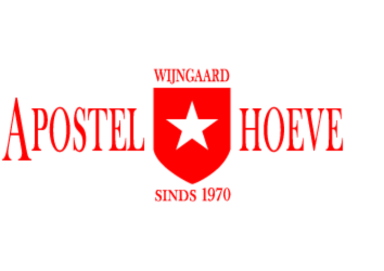 Apostelhoeve Wine Estate