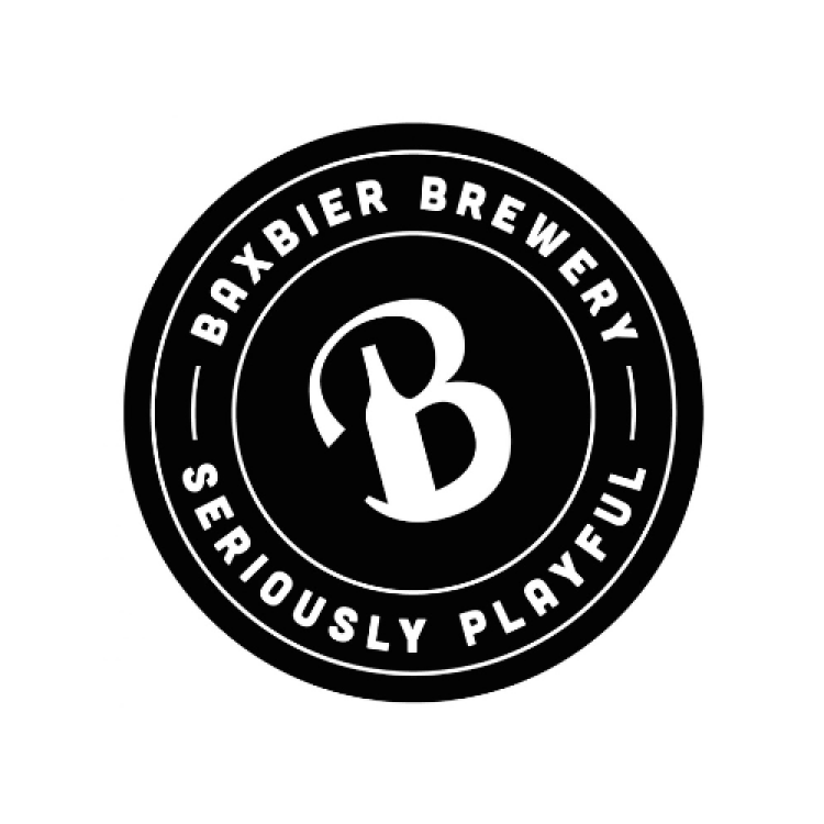 Baxbier Brouwerij