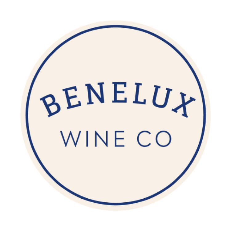 Benelux Wine Co.