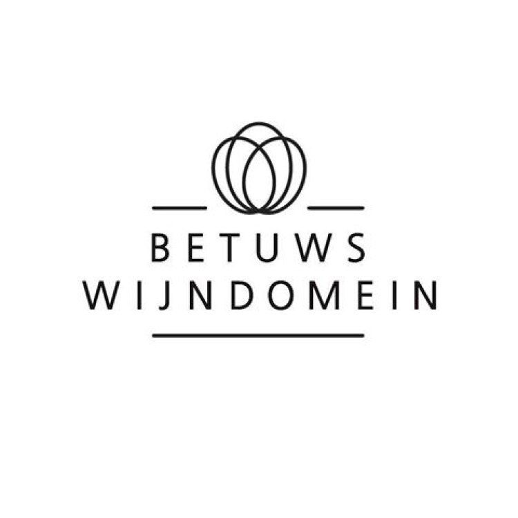 Betuws Wijndomein