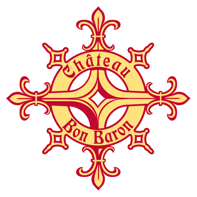 Château Bon Baron