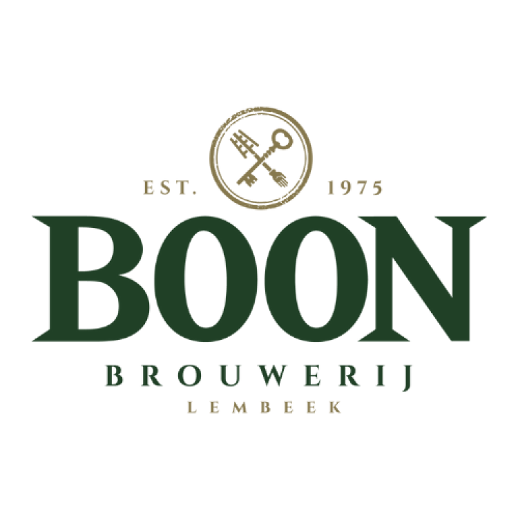 Boon Brewery