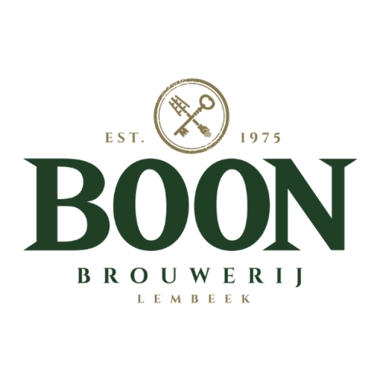 Brouwerij Boon