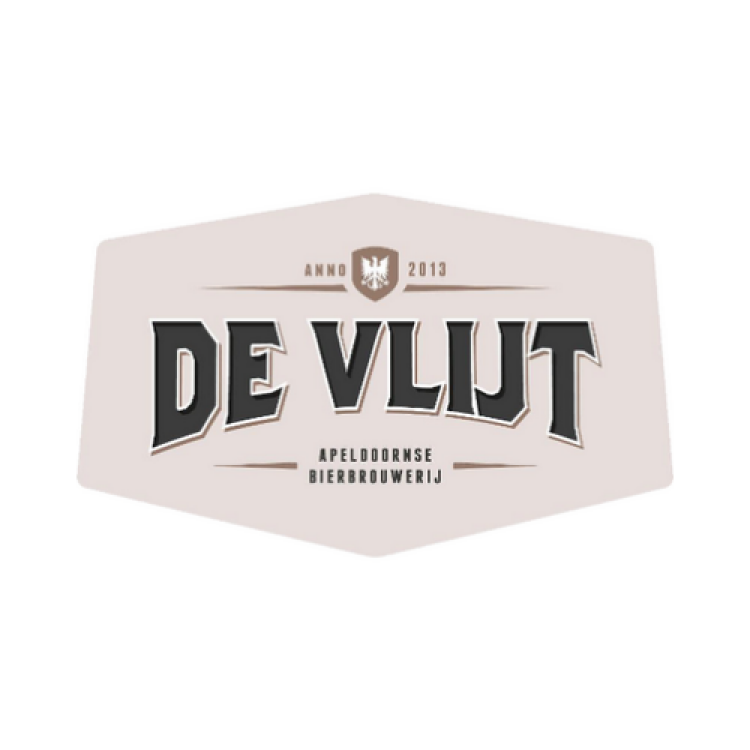 Brouwerij De Vlijt