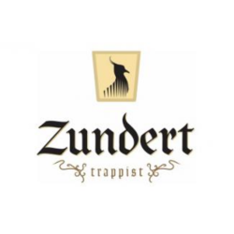 Zundert Trappist