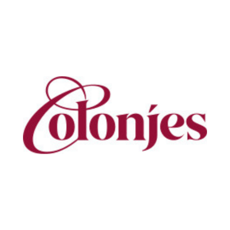 De Colonjes Wine Estate