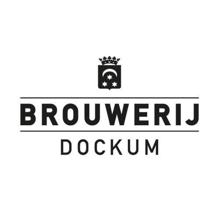 Brouwerij Dockum