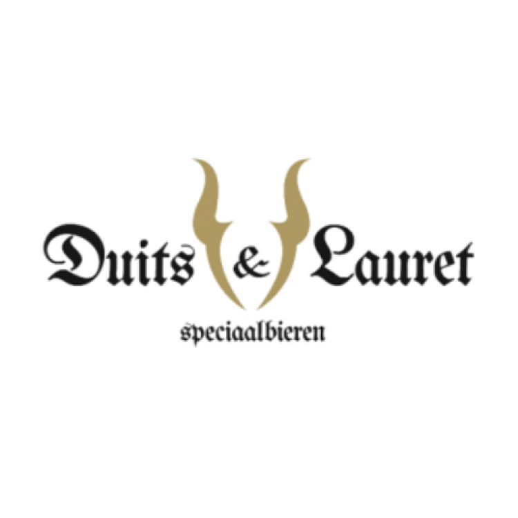 Brouwerij Duits & Lauret