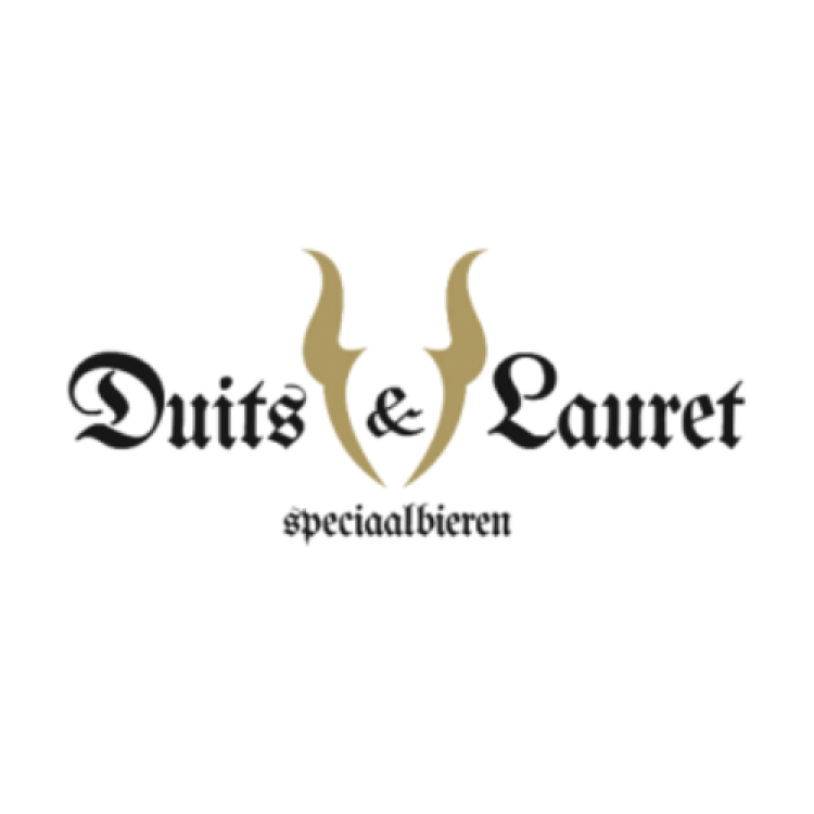 Brouwerij Duits en Lauret