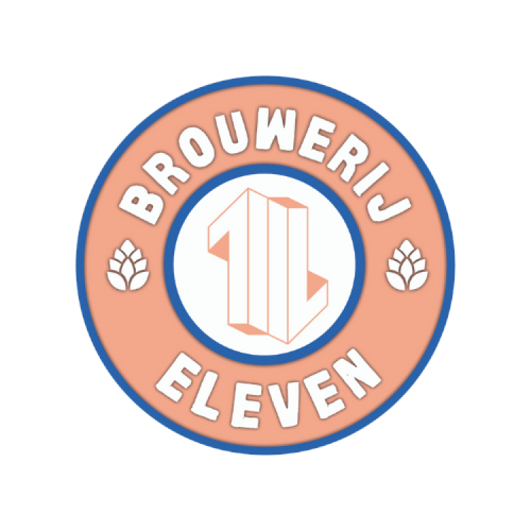 Eleven Brewery