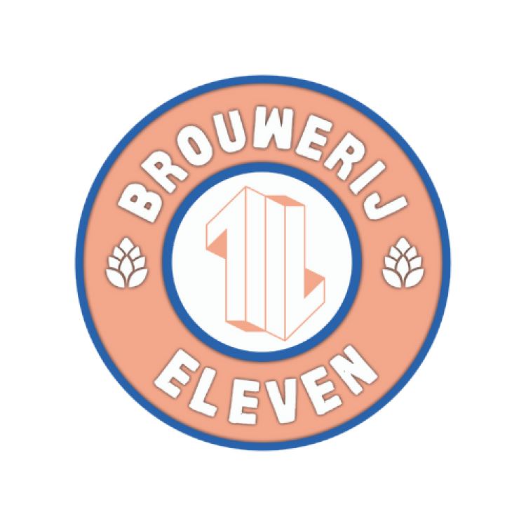 Brouwerij Eleven