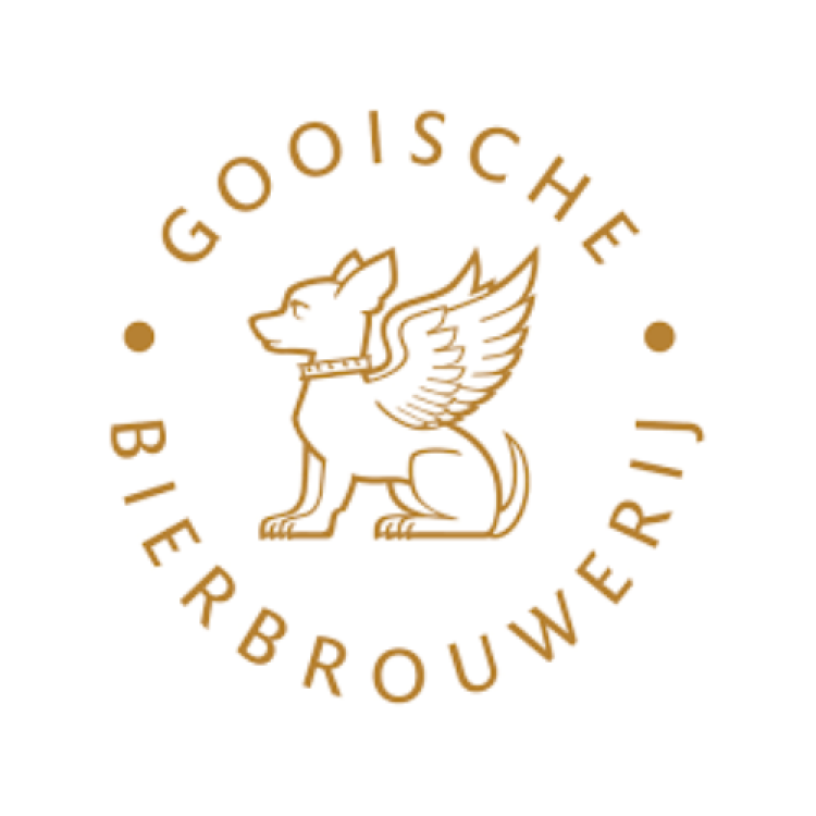 Gooische Bierbrouwerij