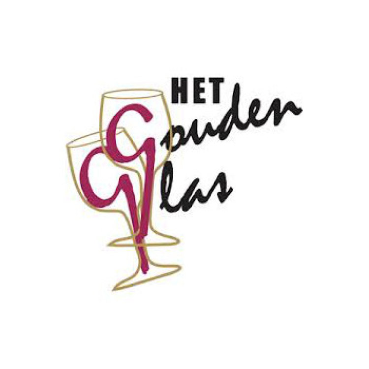 Wijnboetiek Het Gouden Glas