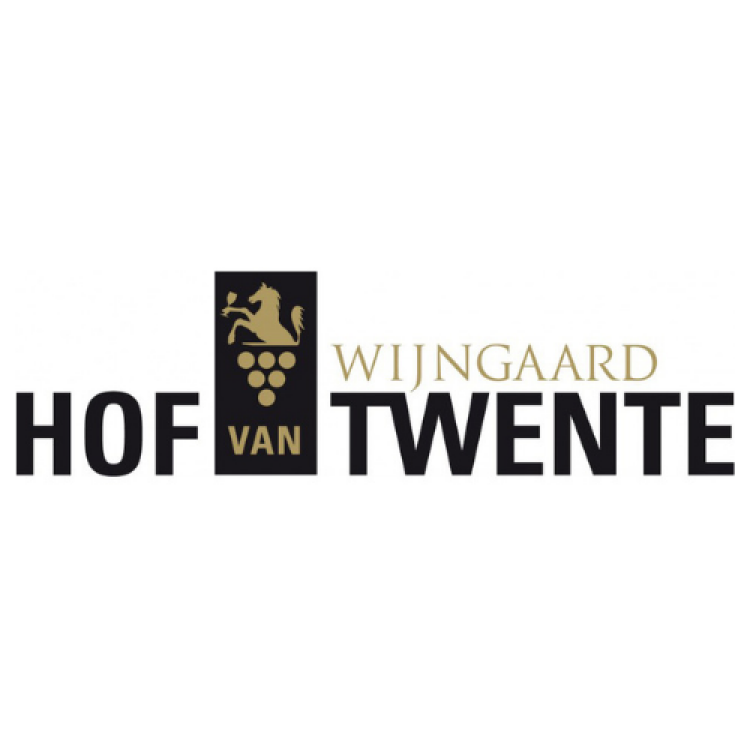 Wijngaard Hof van Twente