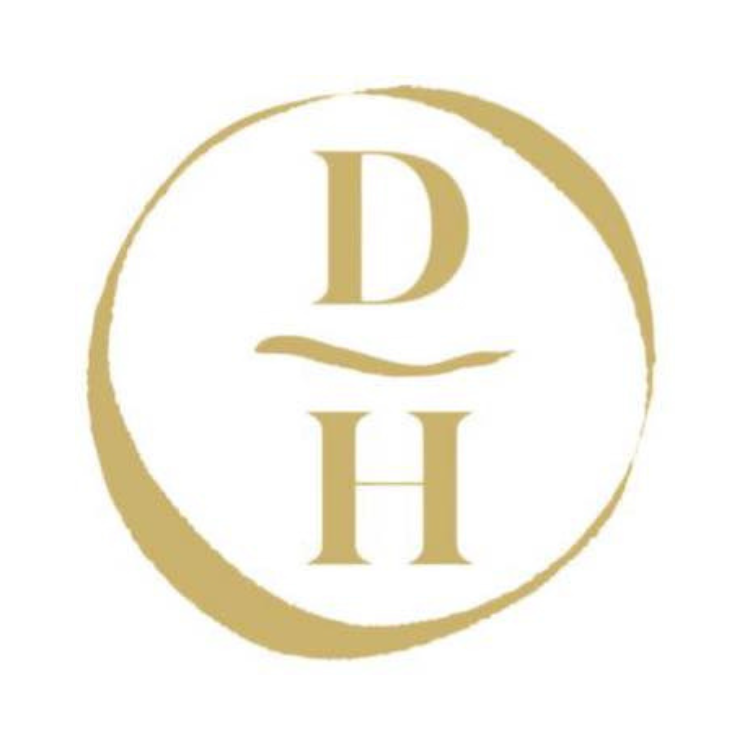 Domein Holset Wine Estate