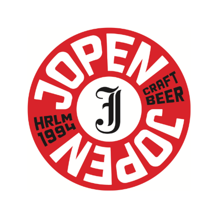 Jopen Brewery