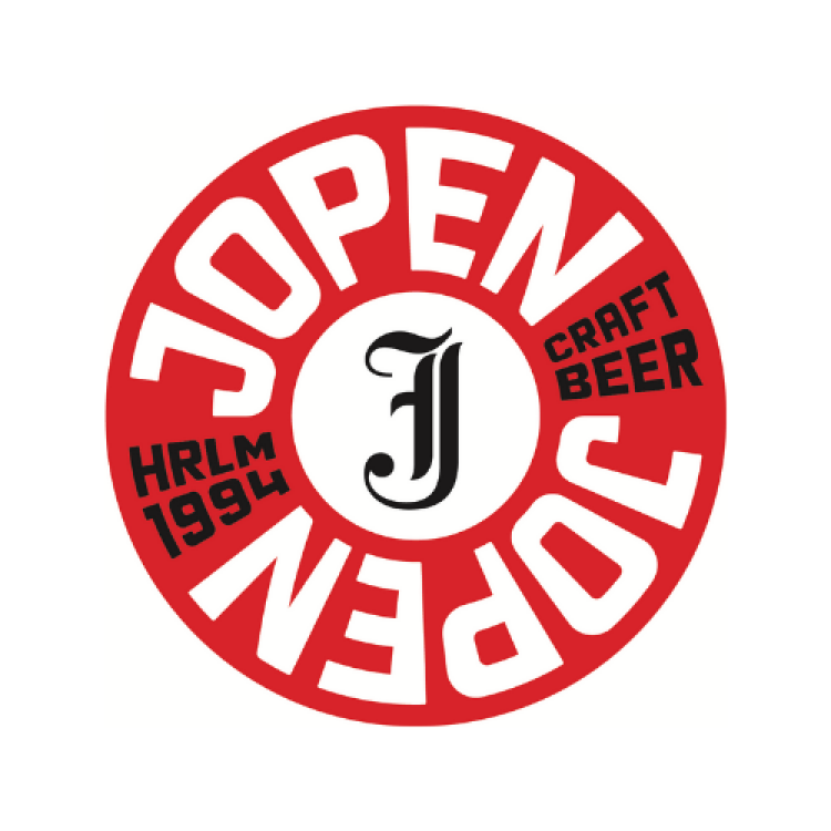 Jopen Bier