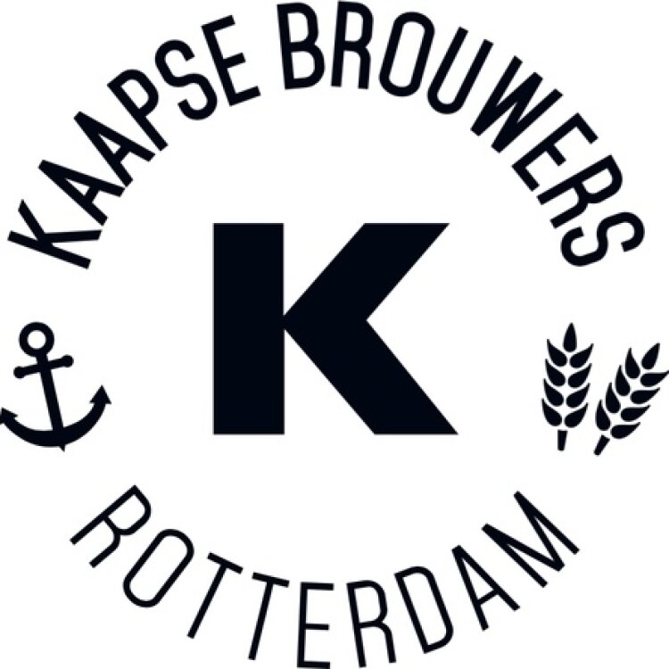 Brouwerij Kaapse Brouwers