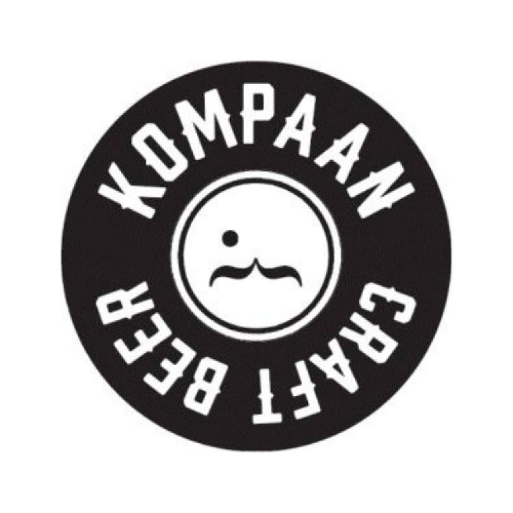 Brouwerij Kompaan