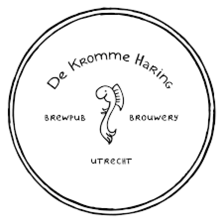 Brouwerij De Kromme Haring