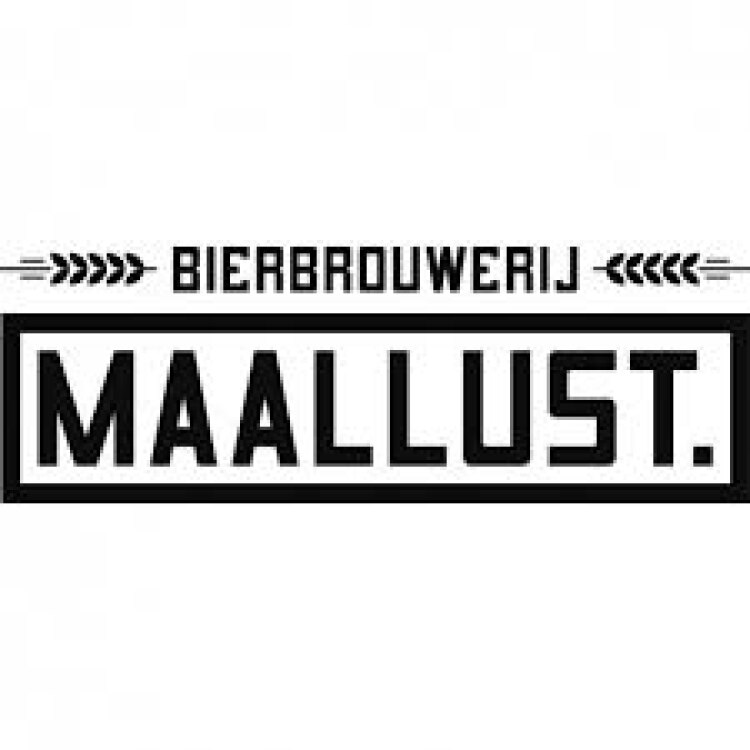 Brouwerij Maallust