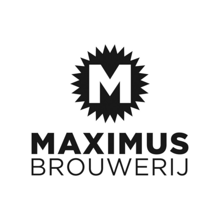 Brouwerij Maximus