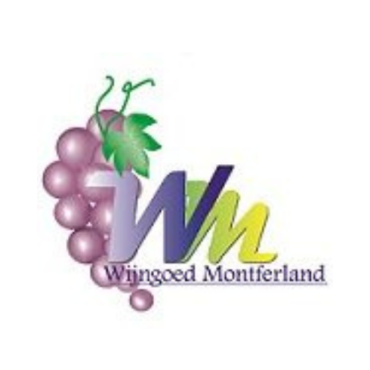 Wijngoed Montferland