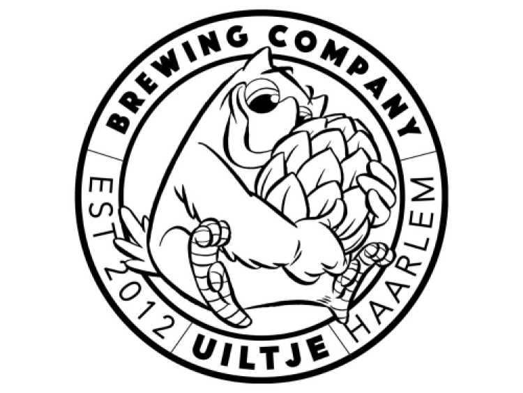 Uiltje Brewing Company