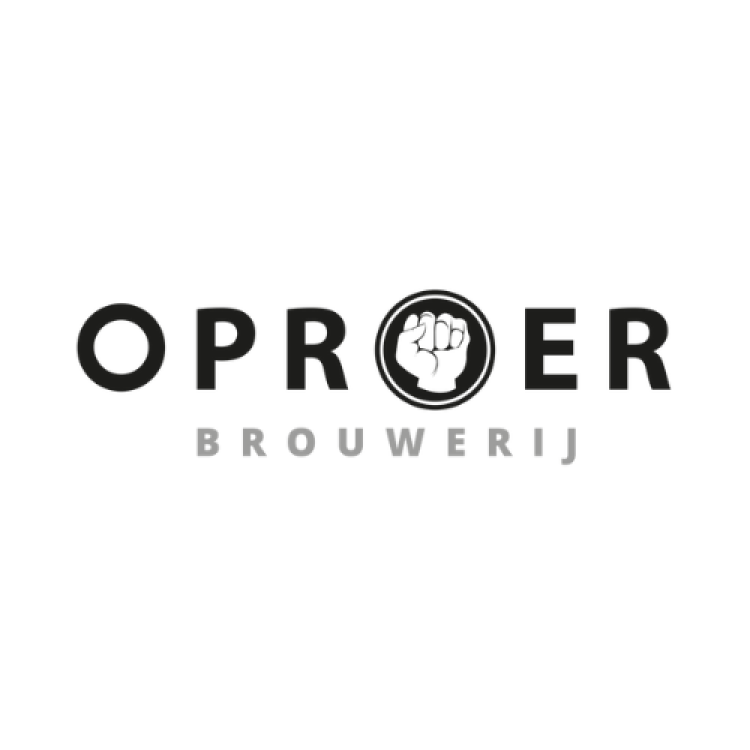 Oproer Brewery