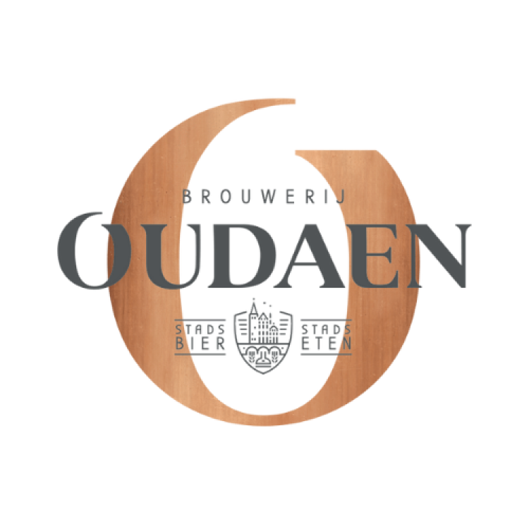 Brouwerij Oudaen