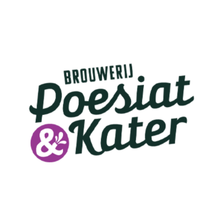 Poesiat & Kater Brewery